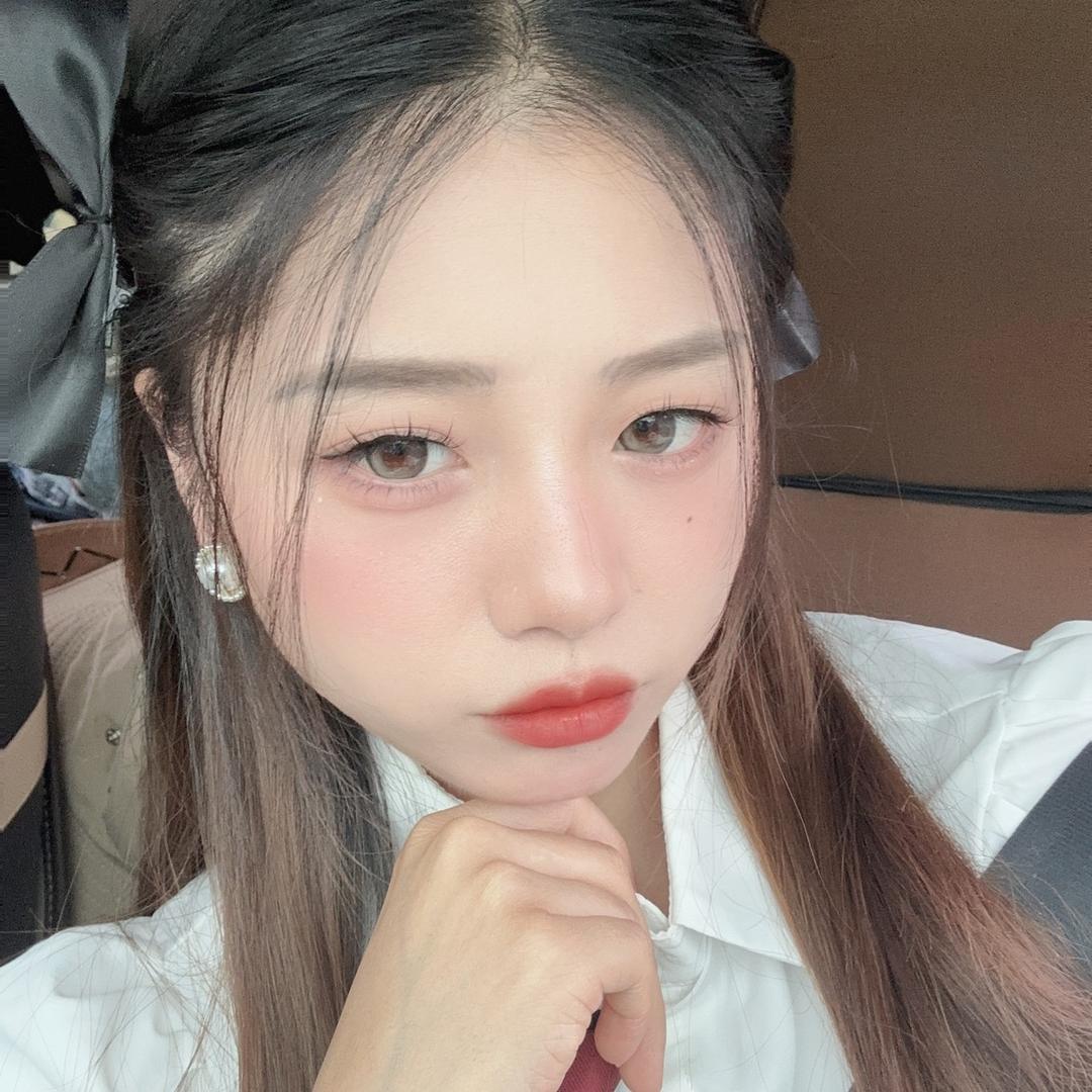 糯米手作🐰（互关）