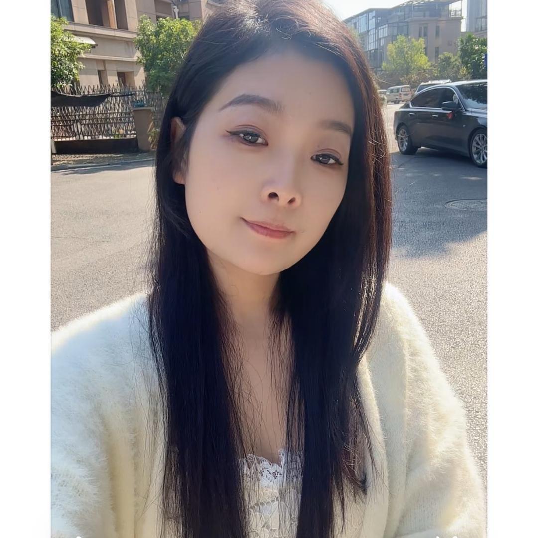 七月💕