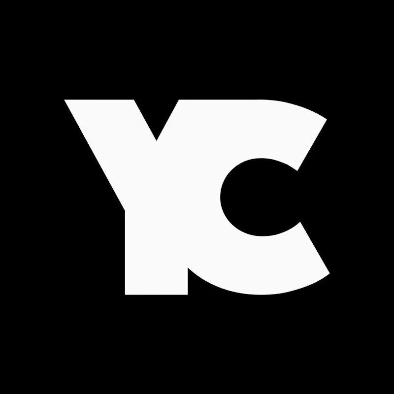 YC24小时健身【回关送次卡哦】