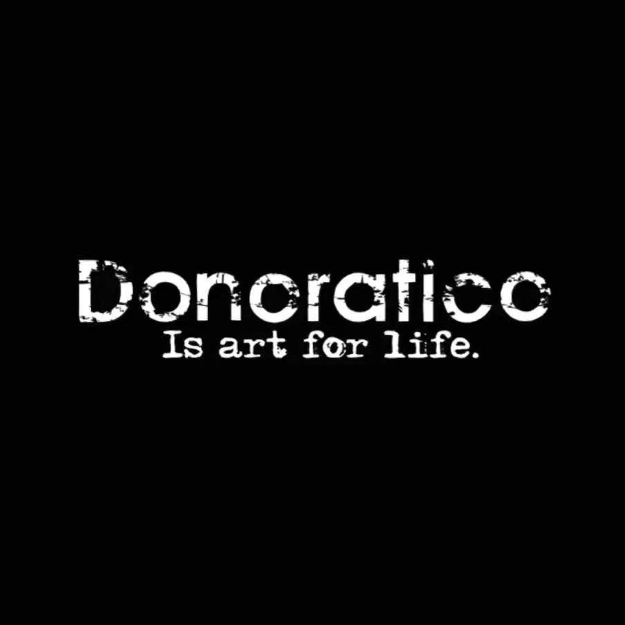 达衣岩Donoratico南通卡娆褔服饰有限公司专卖店