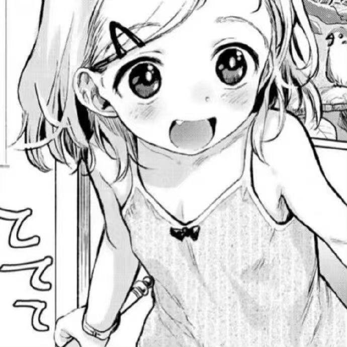 江孝甫.