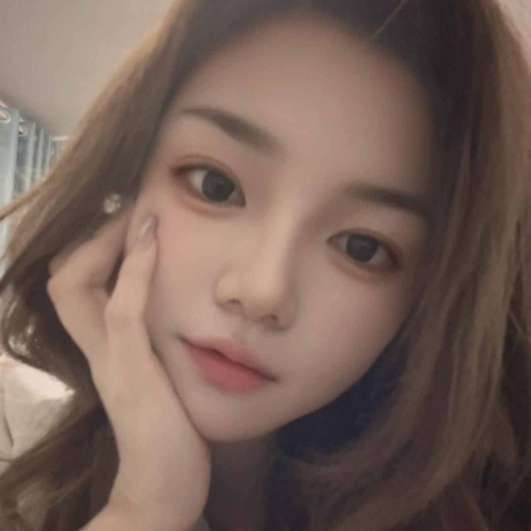 YYSAKC