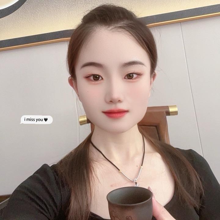 茶园悦色