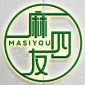 江苏淮安市双人徐电子商务有限公司