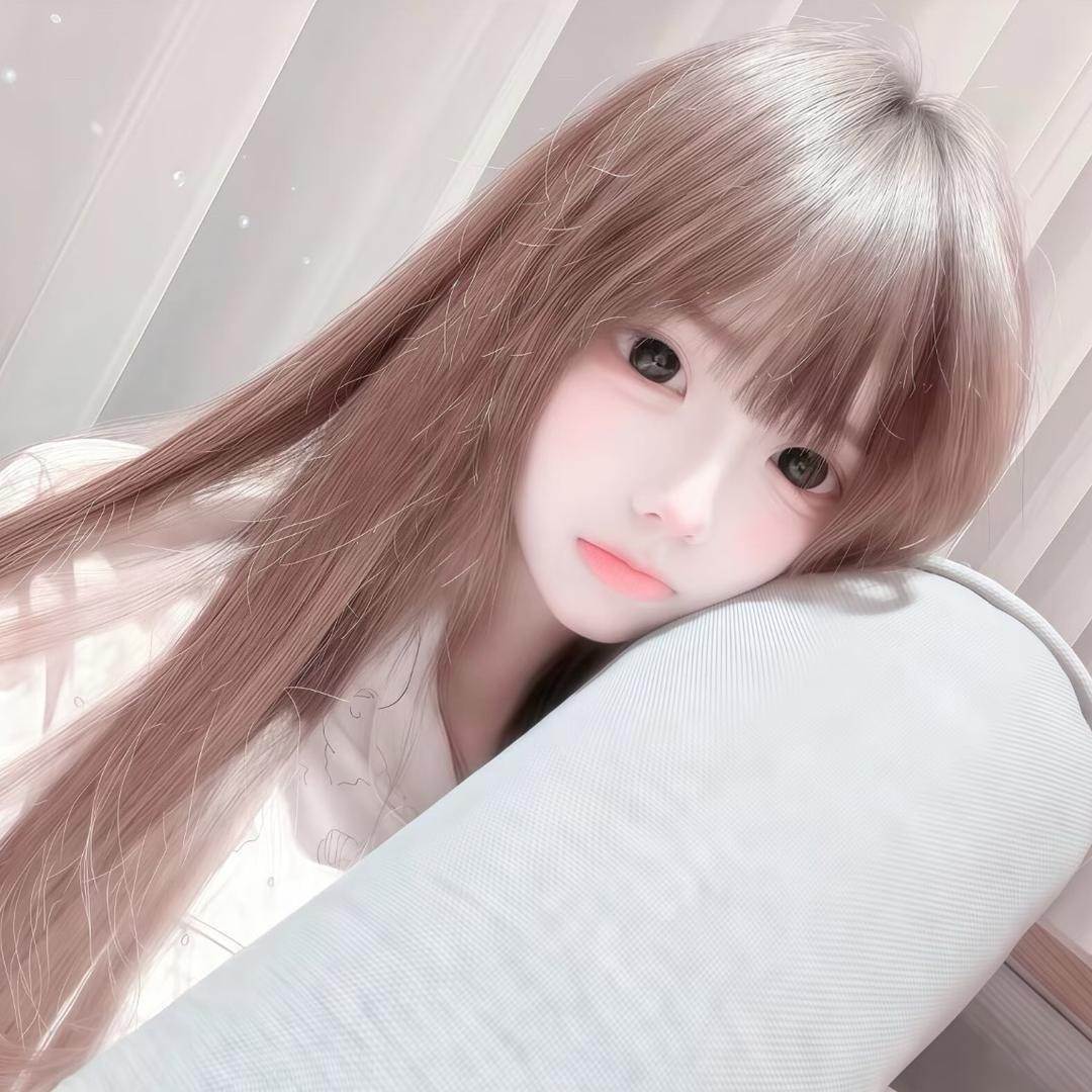 小小妮