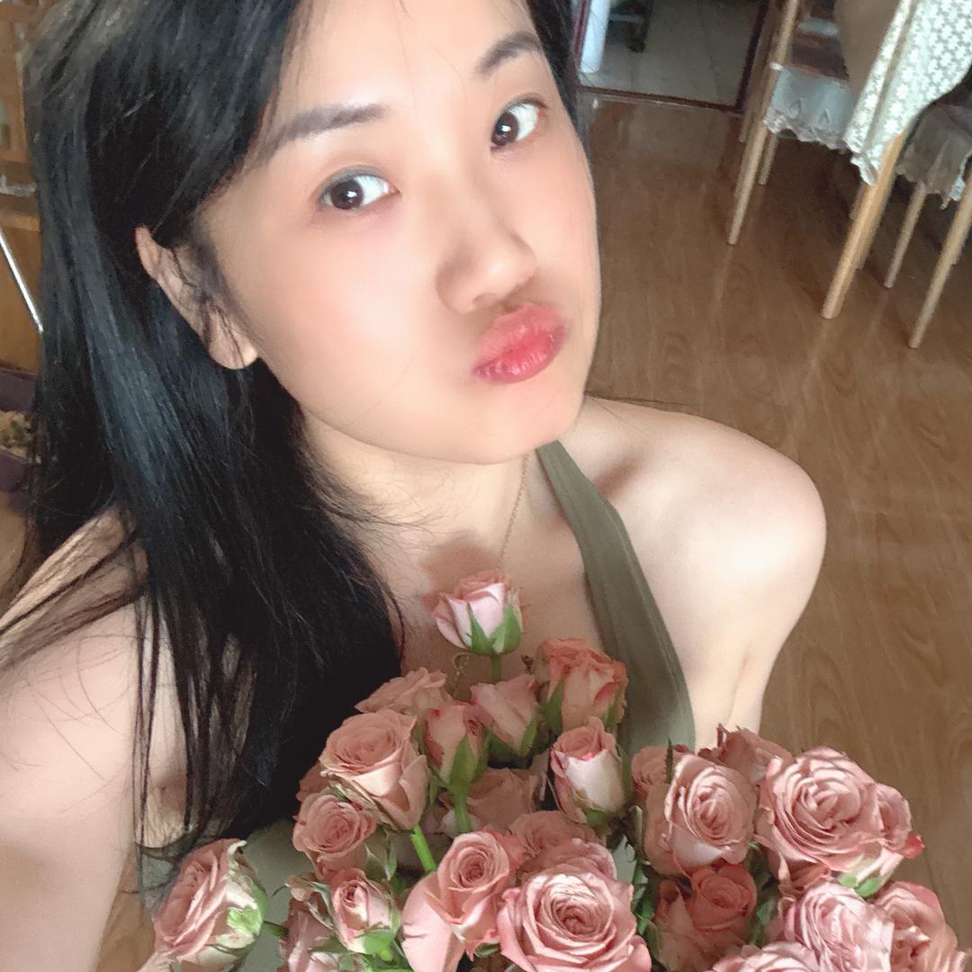 丹妮妮