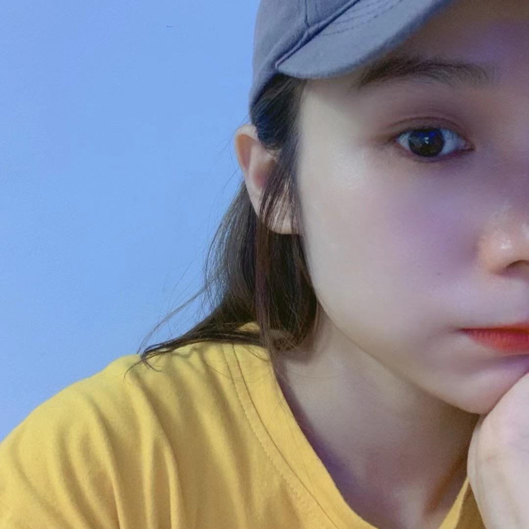 凌婷一直在株洲