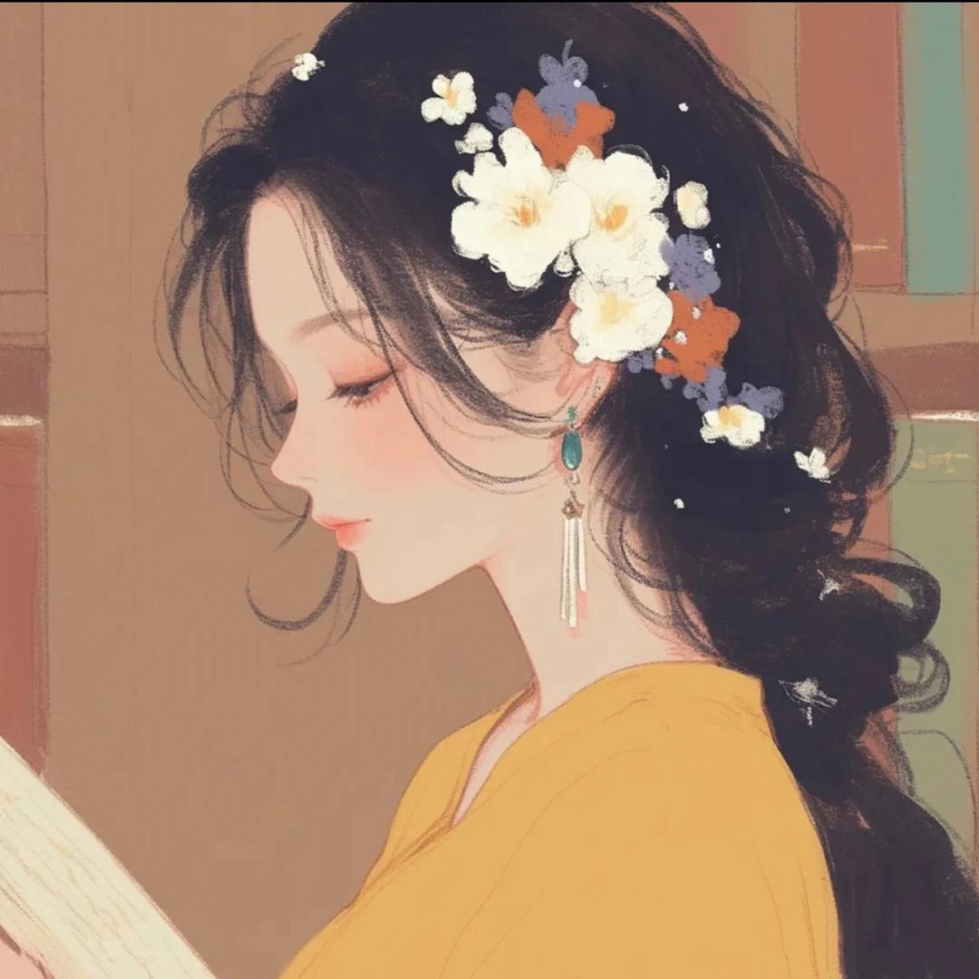 快乐的海鸥