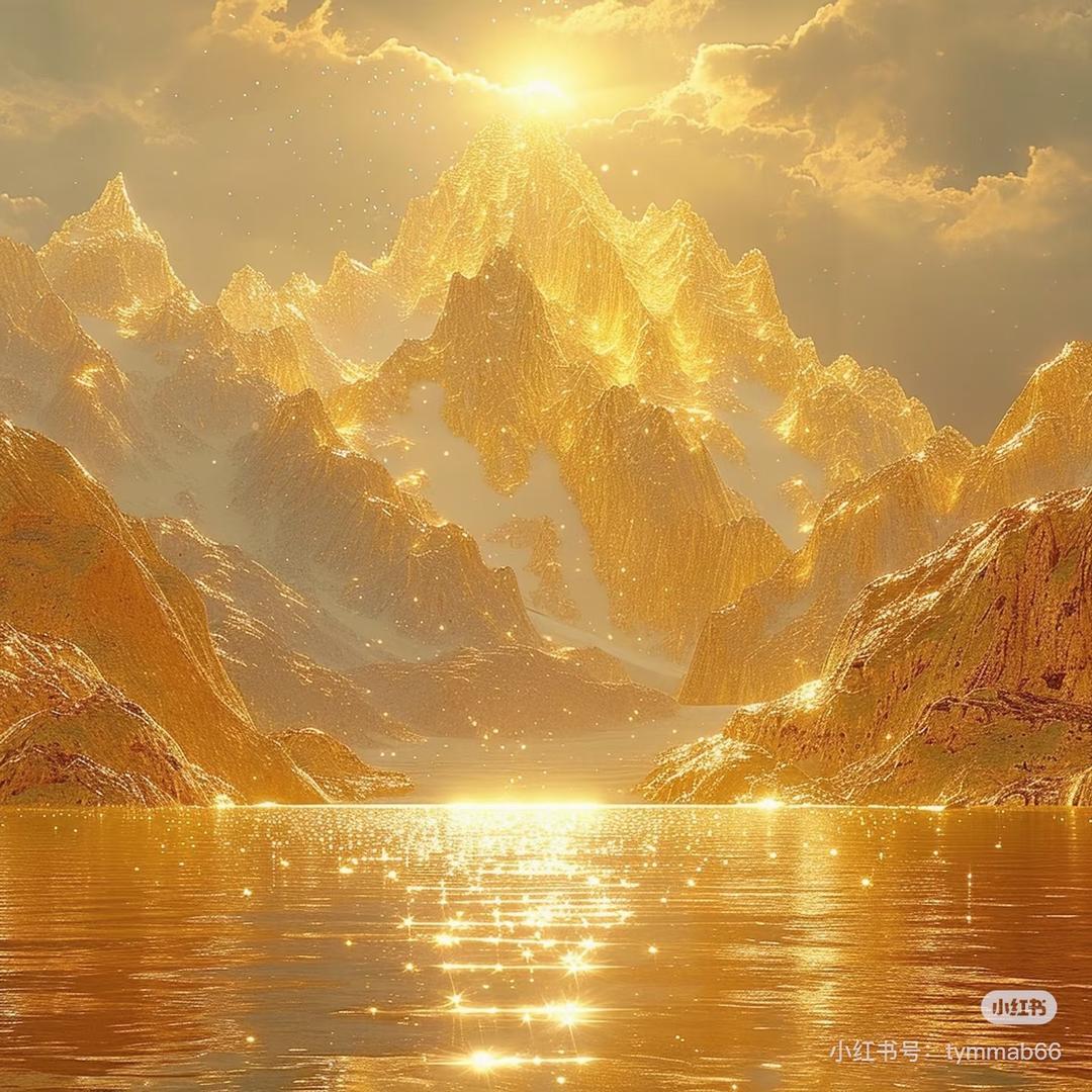 佳木斯莹莹身材管理