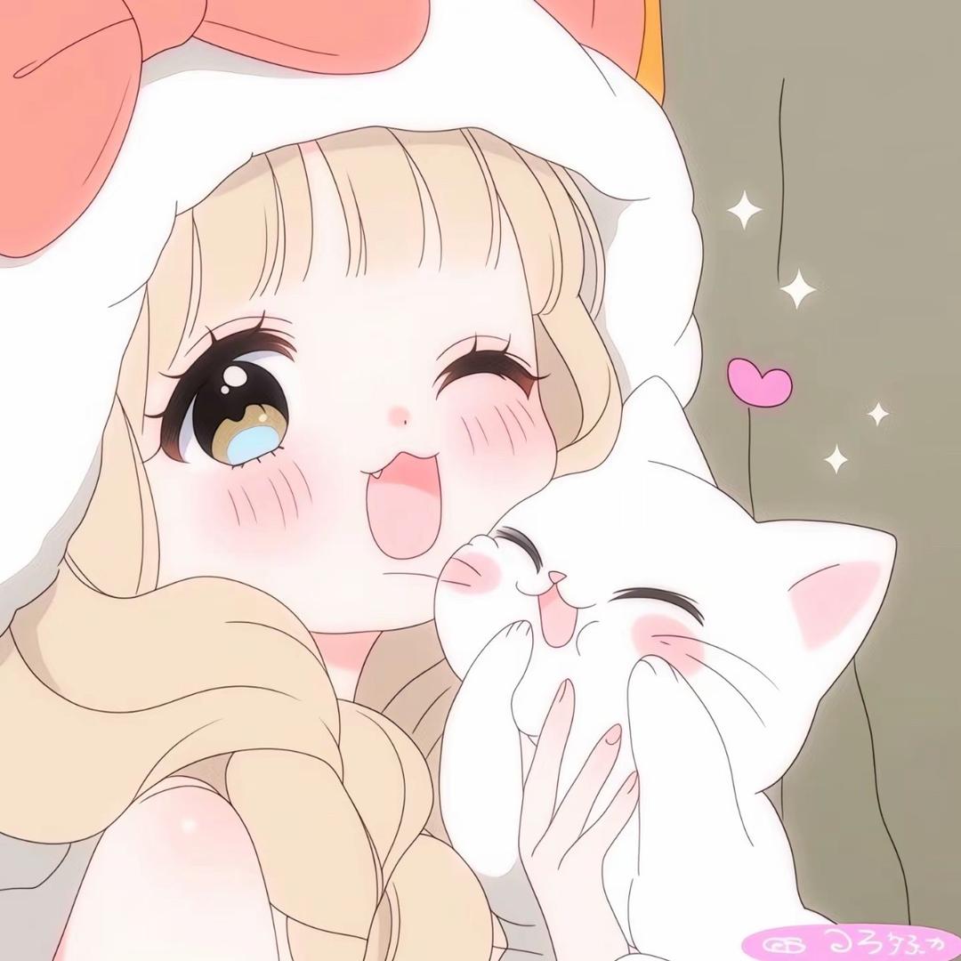 木九