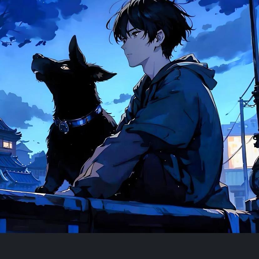 七台河 白蛋