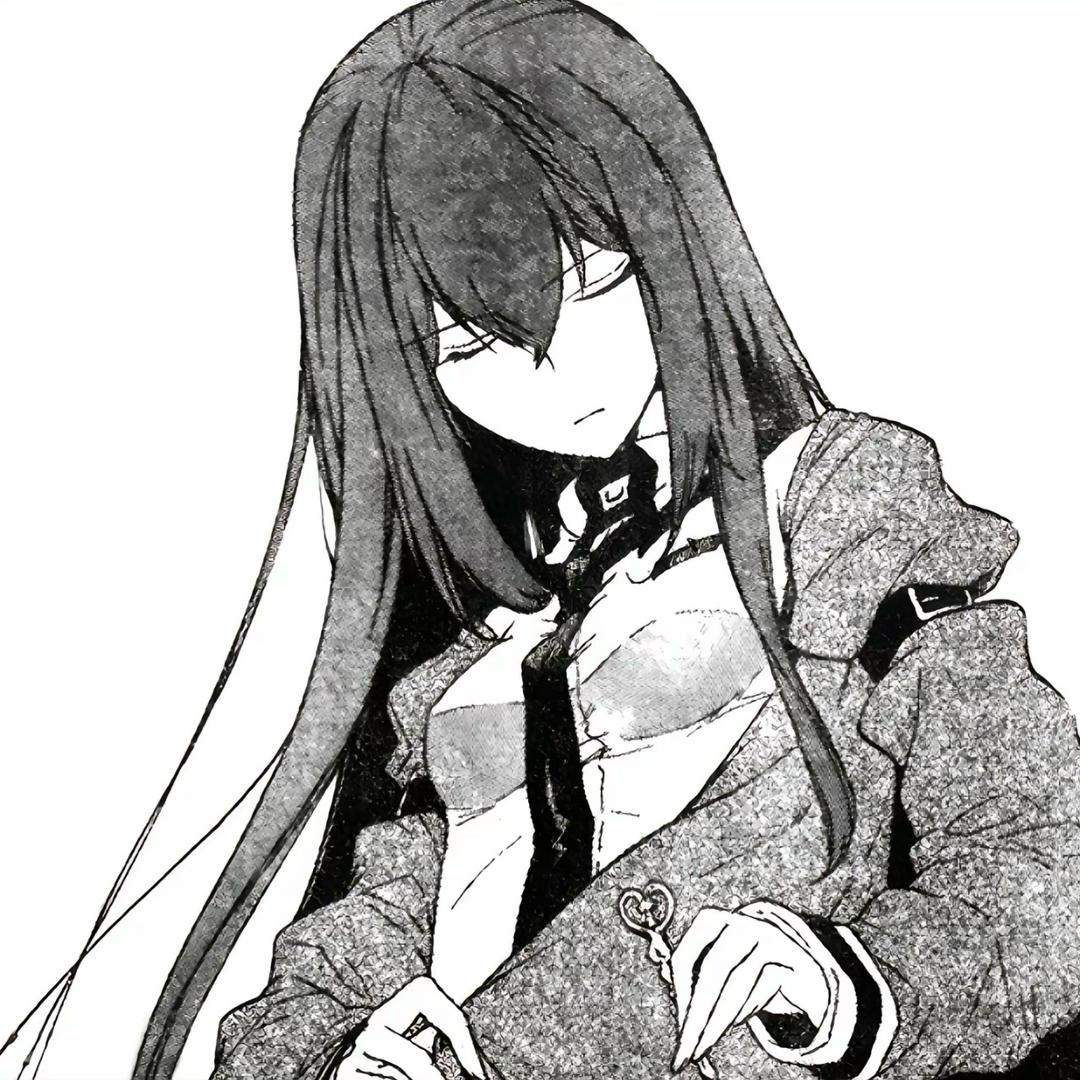 charlotte