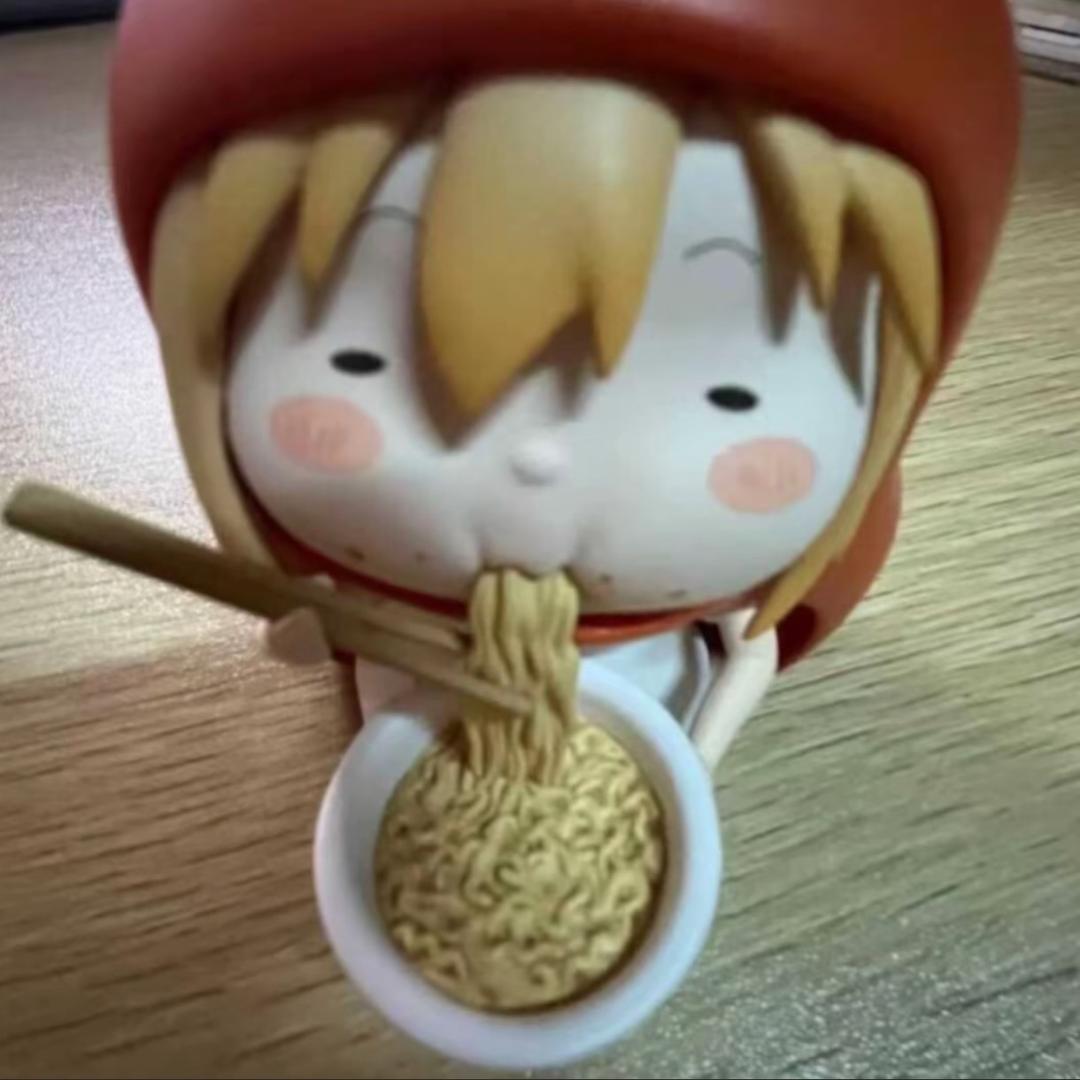 摇呼啦圈