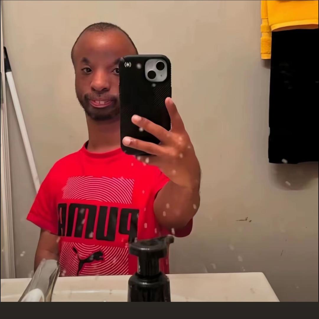 薯片我撒干燥剂丶吃完增长记忆力