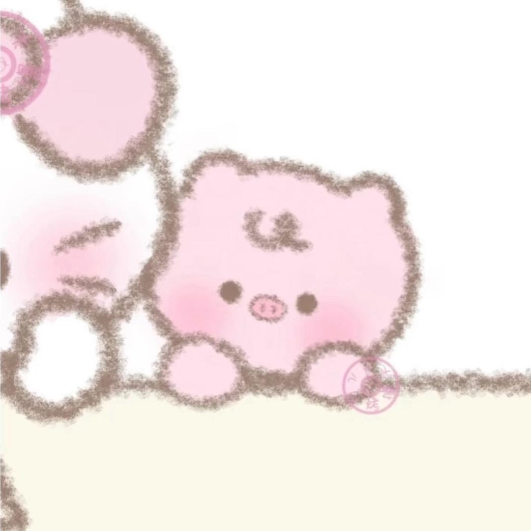 郑猪猪