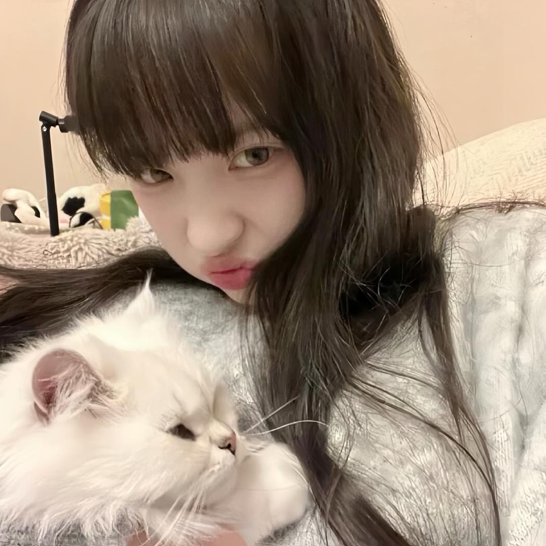 只是偶尔有点坏