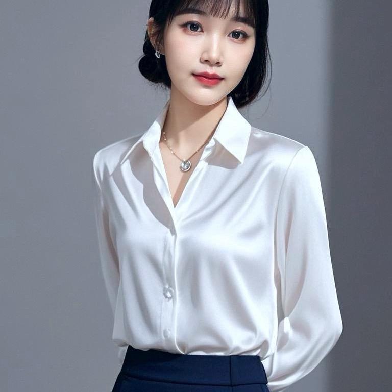 云云🌸5D妈生唇👄