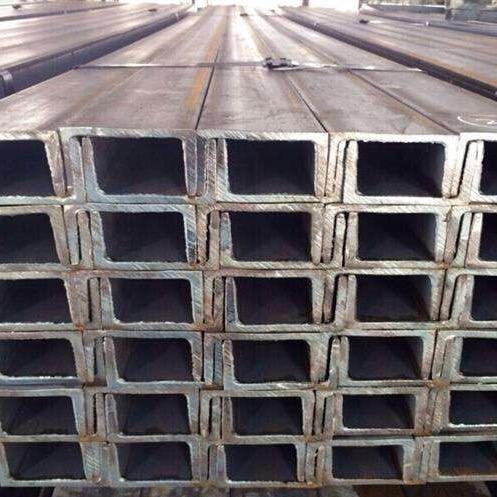 A云南钢材厂家直销