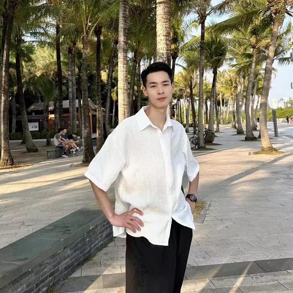 成都坦诚汽车销售