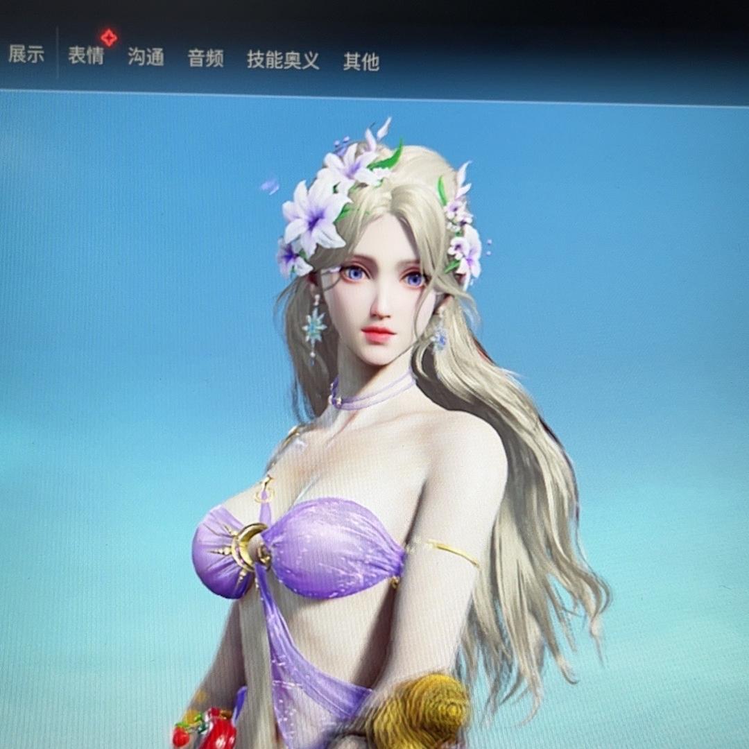 永劫端游代跑（南侧）