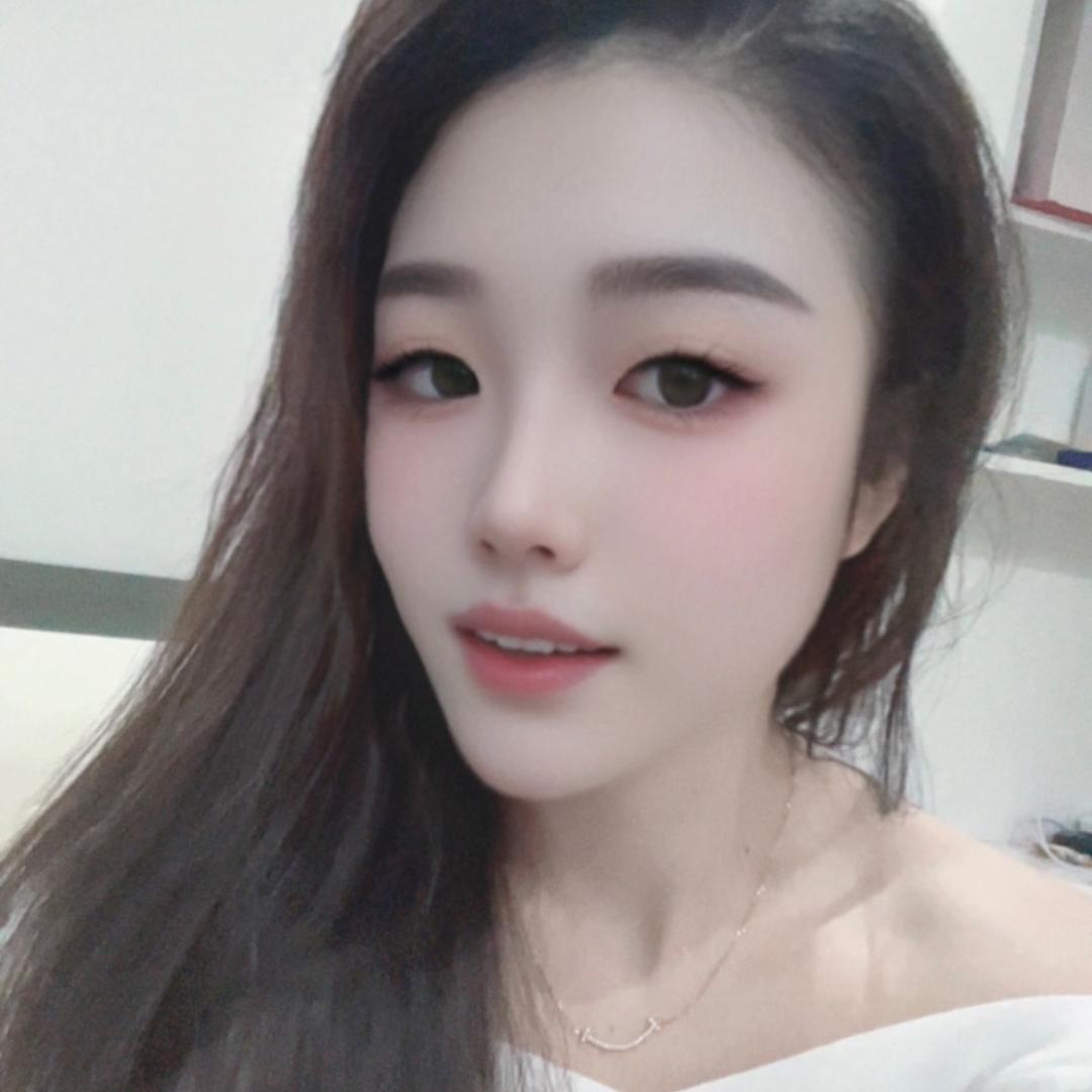 黄姐姐🙈