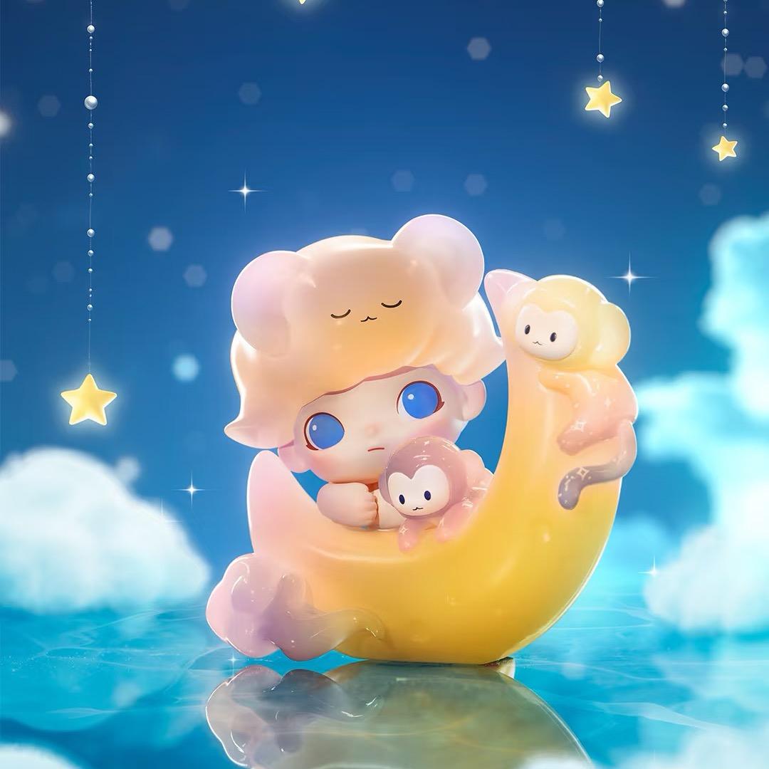 ❤️🍒🍒的小污呀❤️❤️