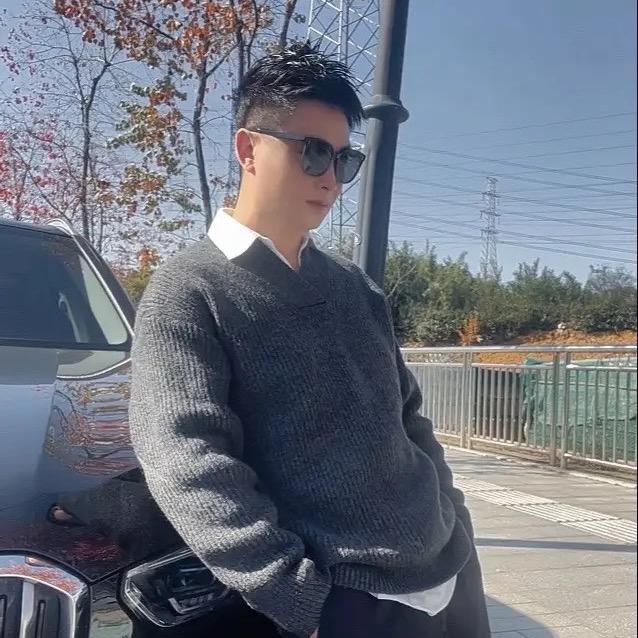奎哥