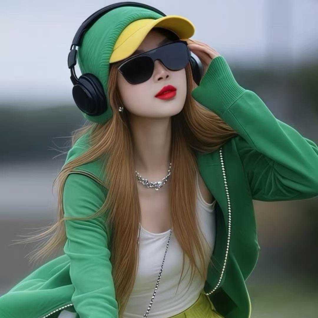 🍋尐cC上官乐ルㄣ ²⁰²⁵