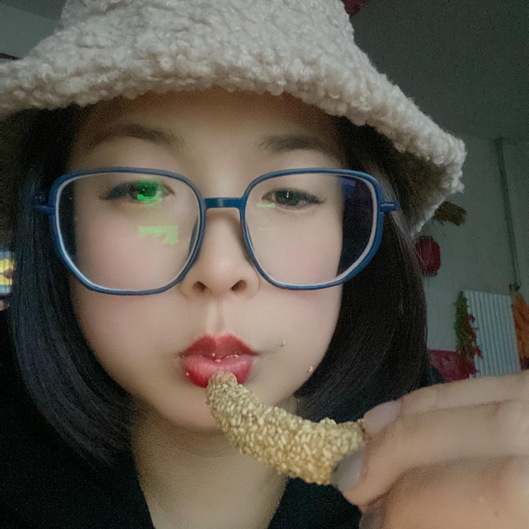 土山老公社（君悦）酒店