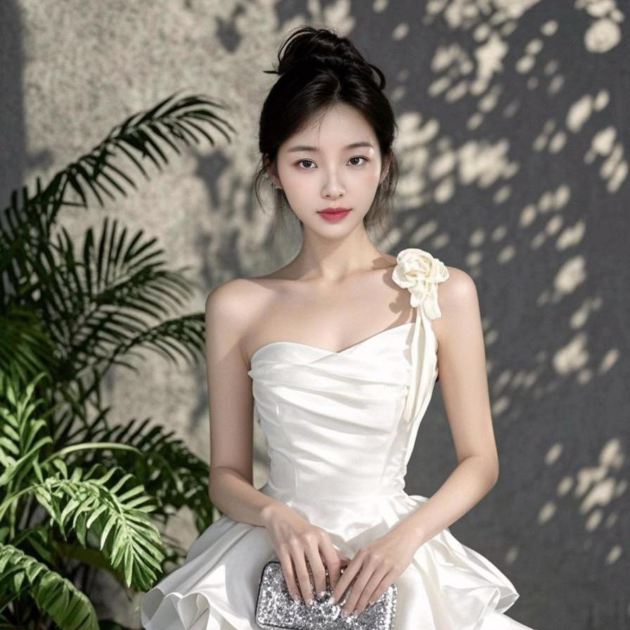 @爱播