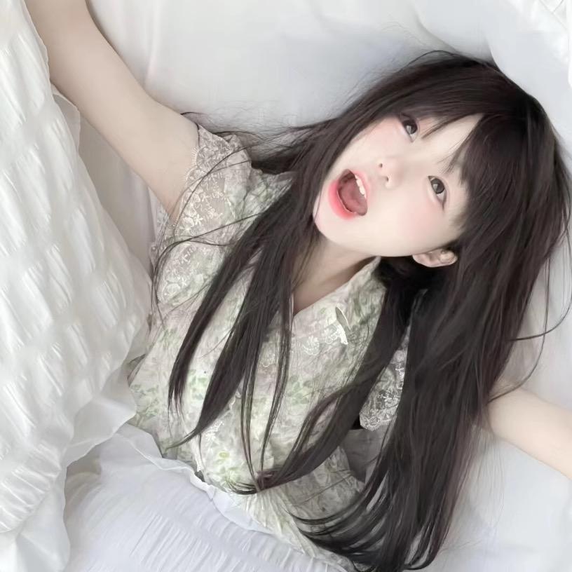 佳妮.