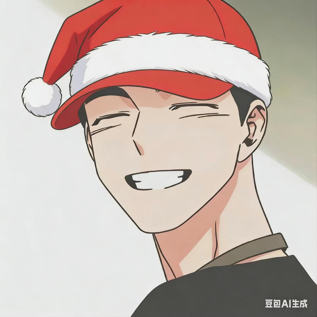 好运滚滚来之我爱吃虾仁