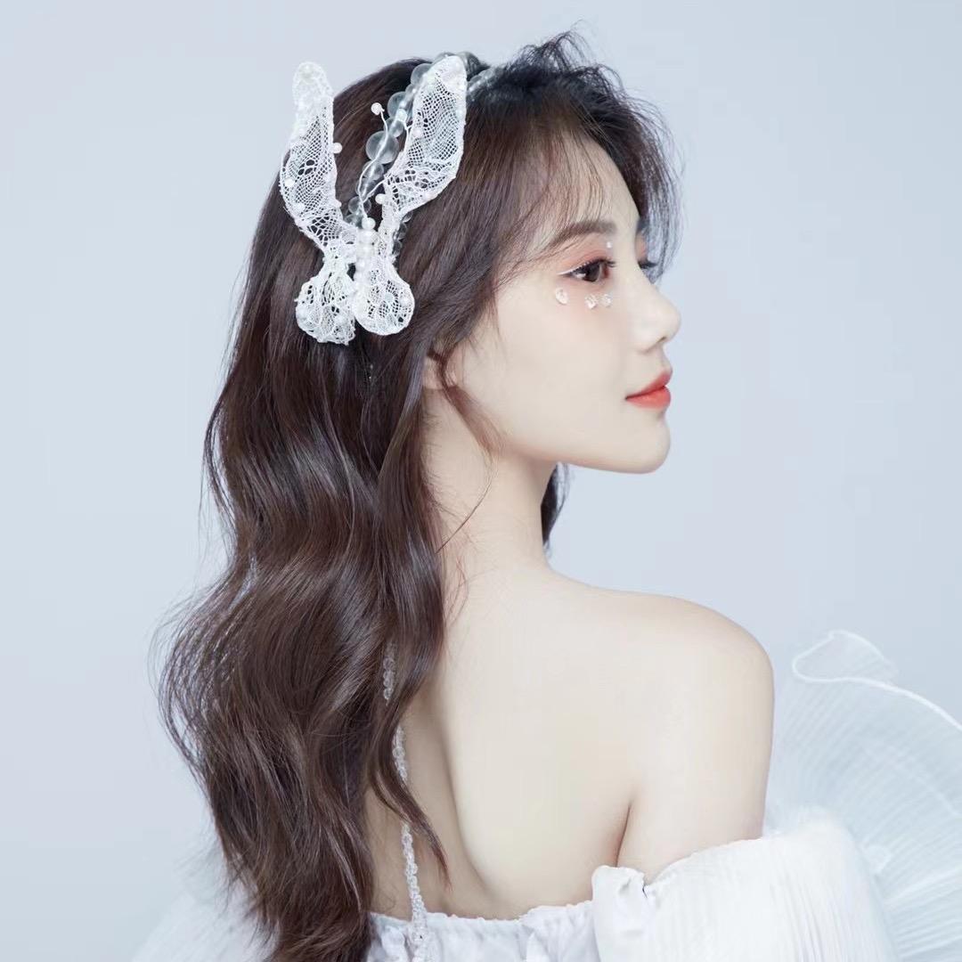 开心的晓晓