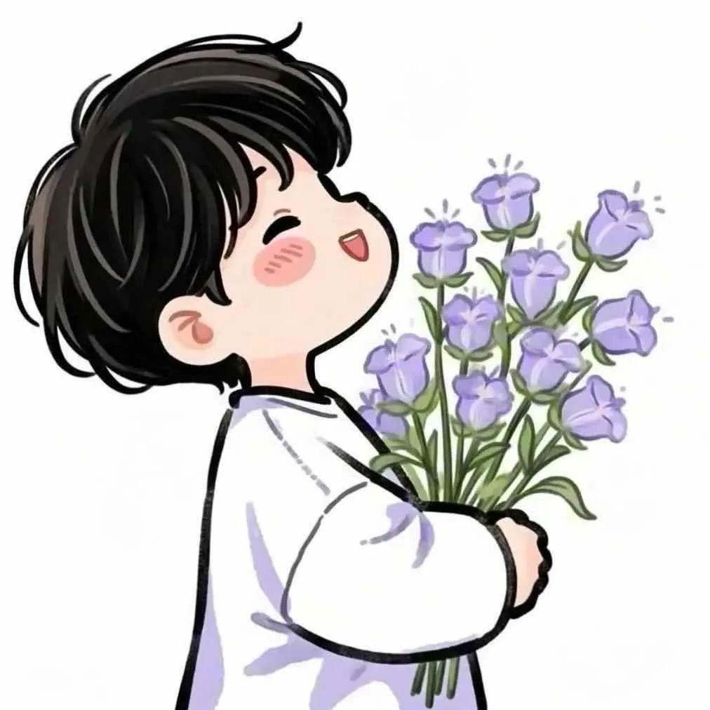 故事的小黄花-