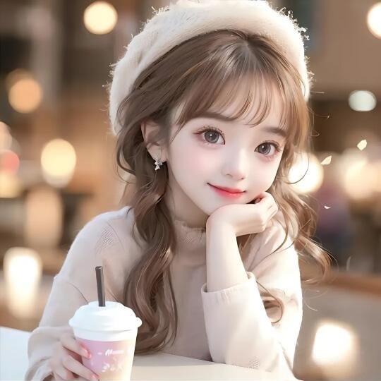 婷婷女装👗