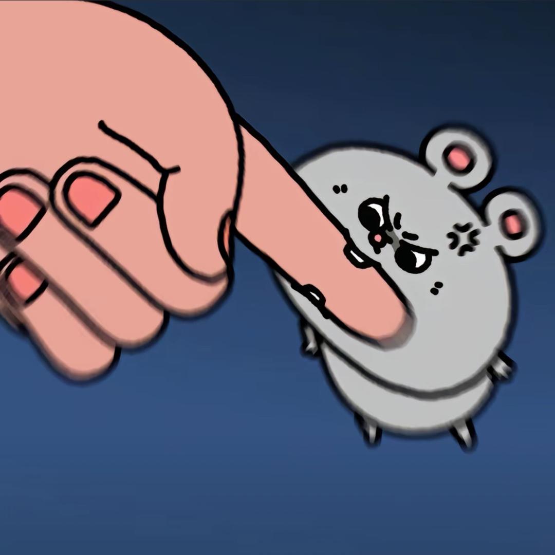 西大闪击宿舍楼