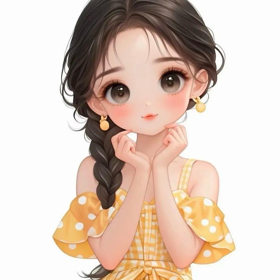 苹果花🌺🎤