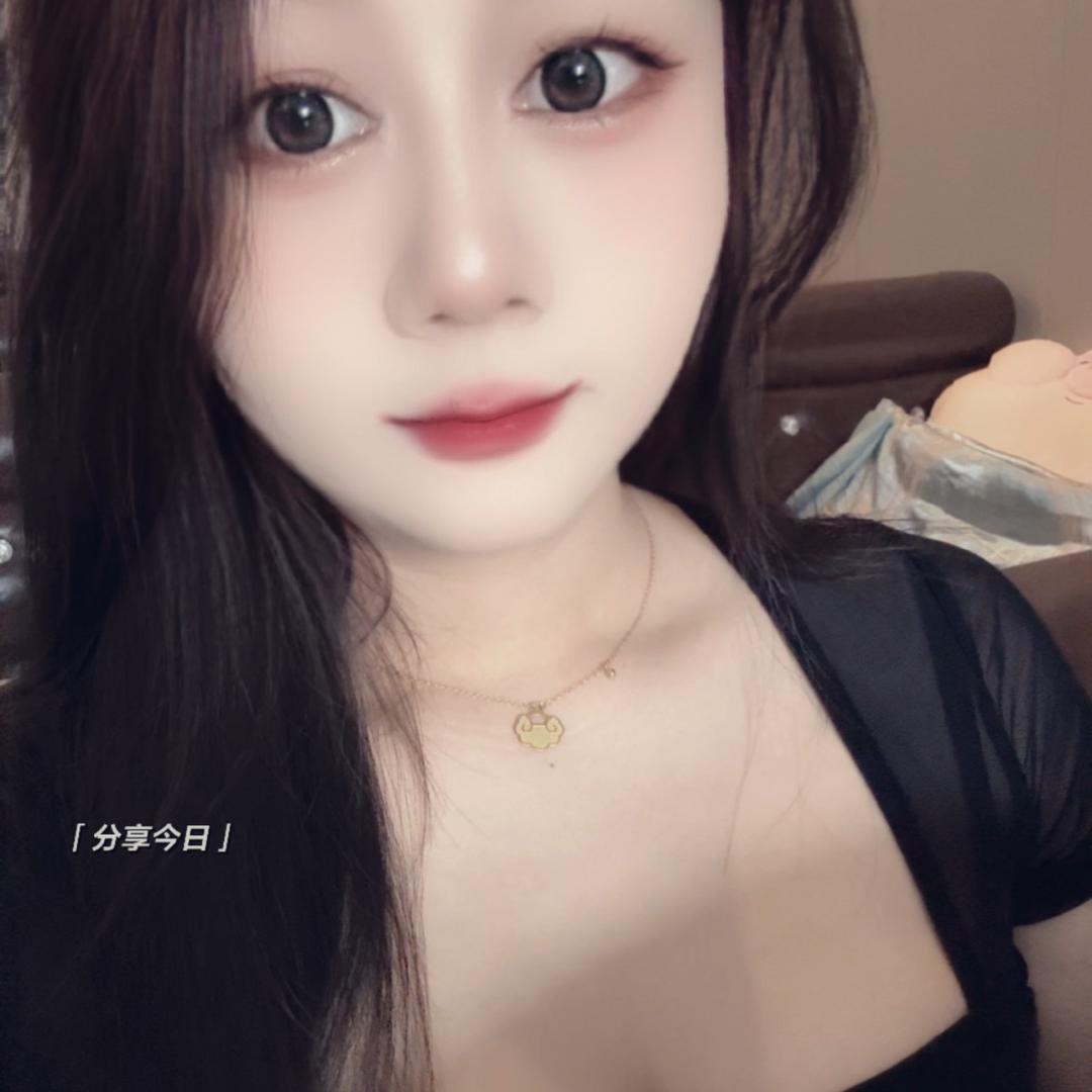 澜珊汇11111