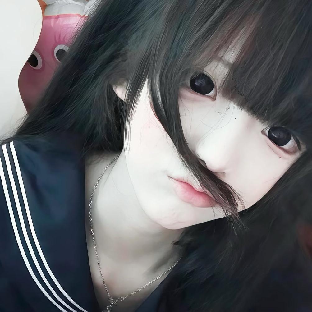蒽蒽