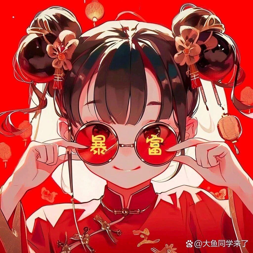 古嘉宣