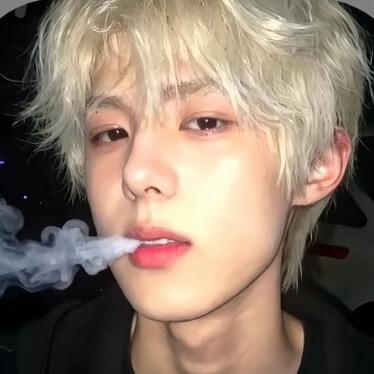 阿伟大王66