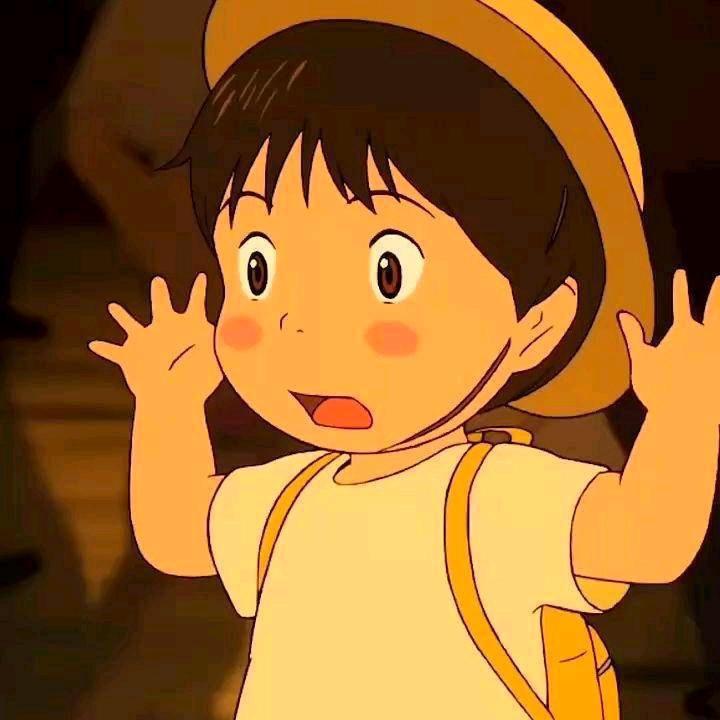 山关难越