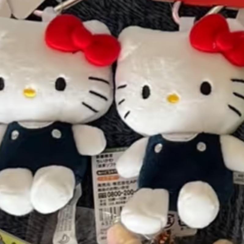 在路上～