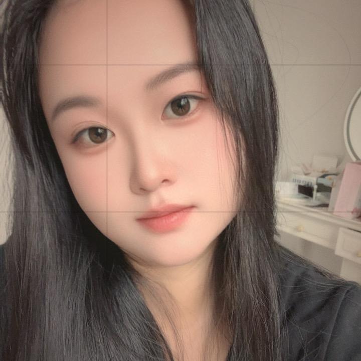 🍎🌈无名氏