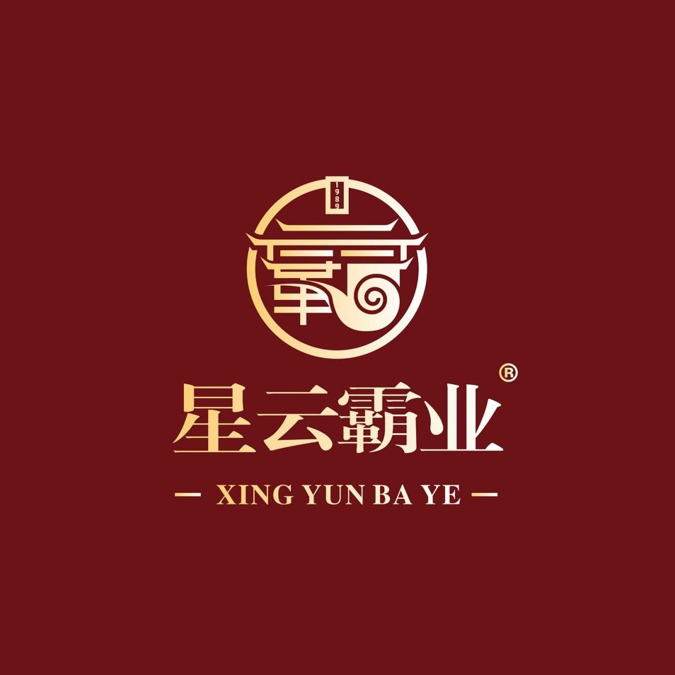 武夷山市天下霸业