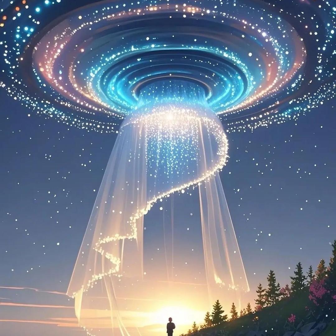 @ޓ 🕊️ℳৢ清℘风ৢℳ