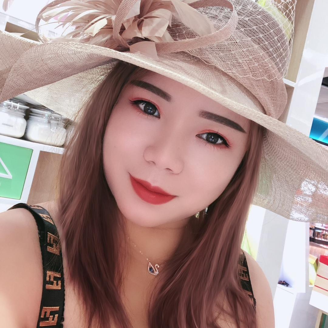 澹澹水汐