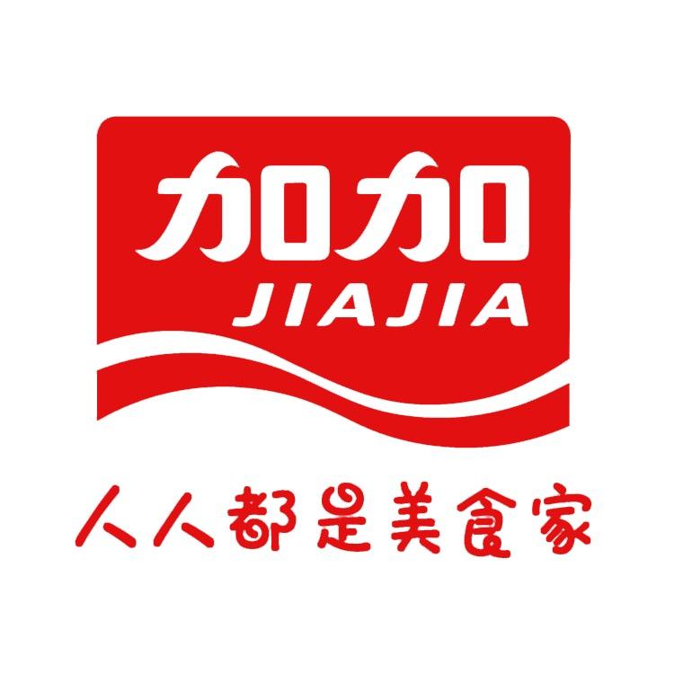 加加官方旗舰店