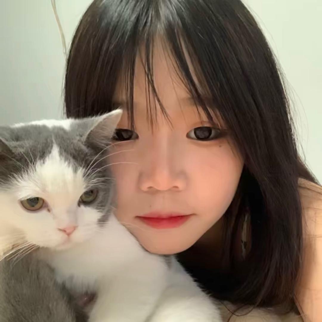小娜  ✨
