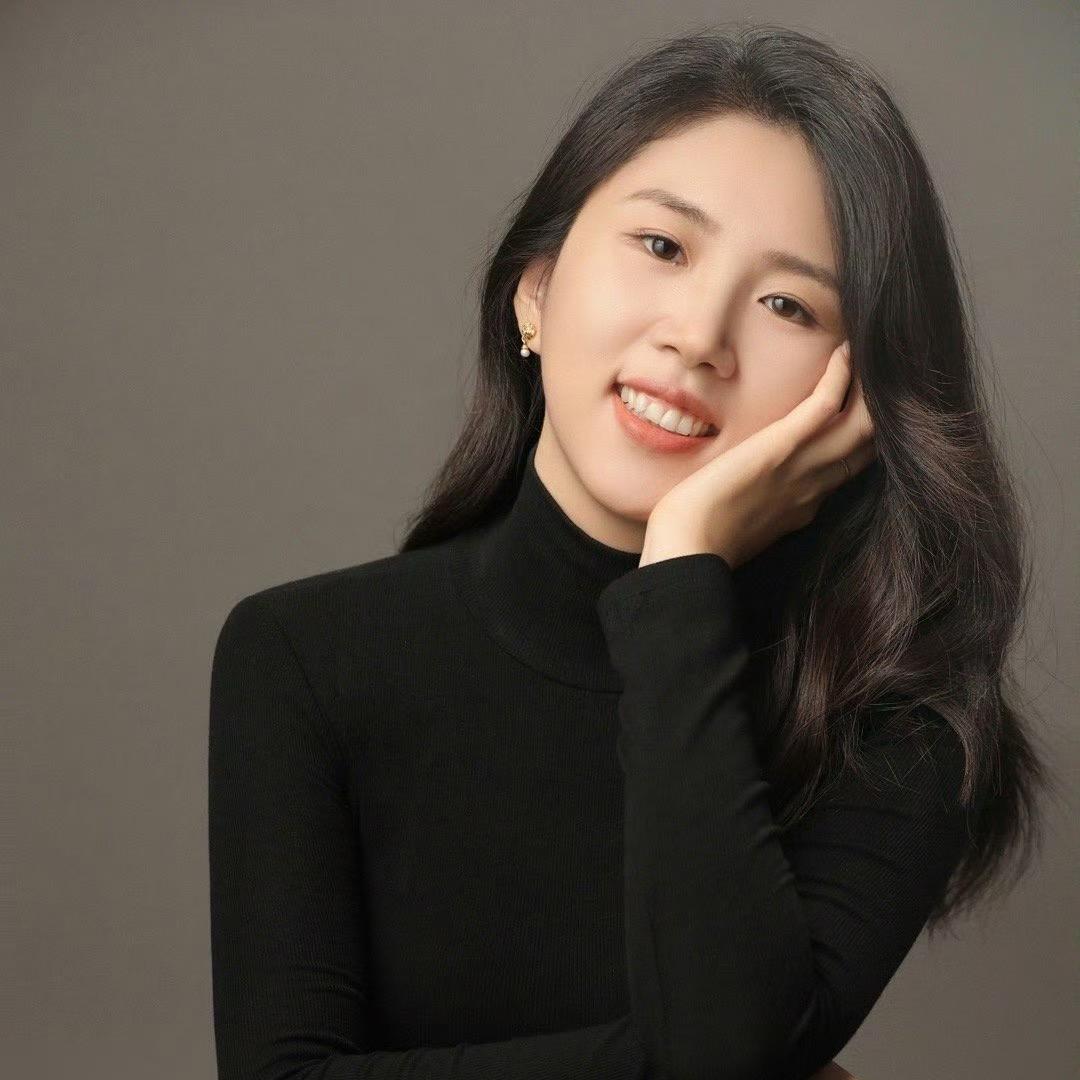 🌈樱桃小丸子